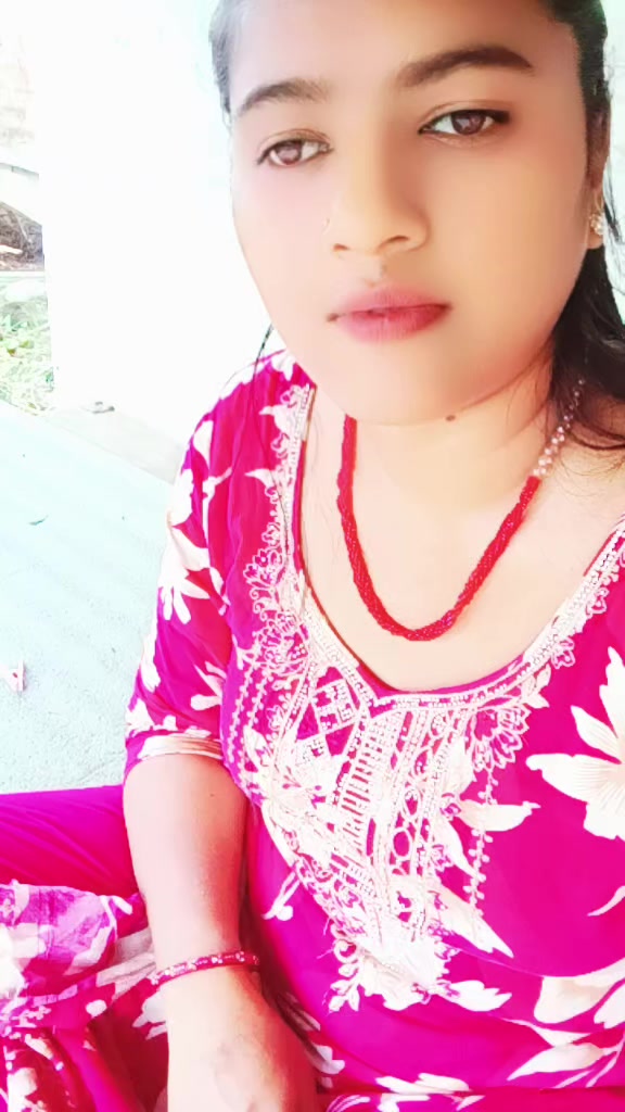 @Januka Duwadi