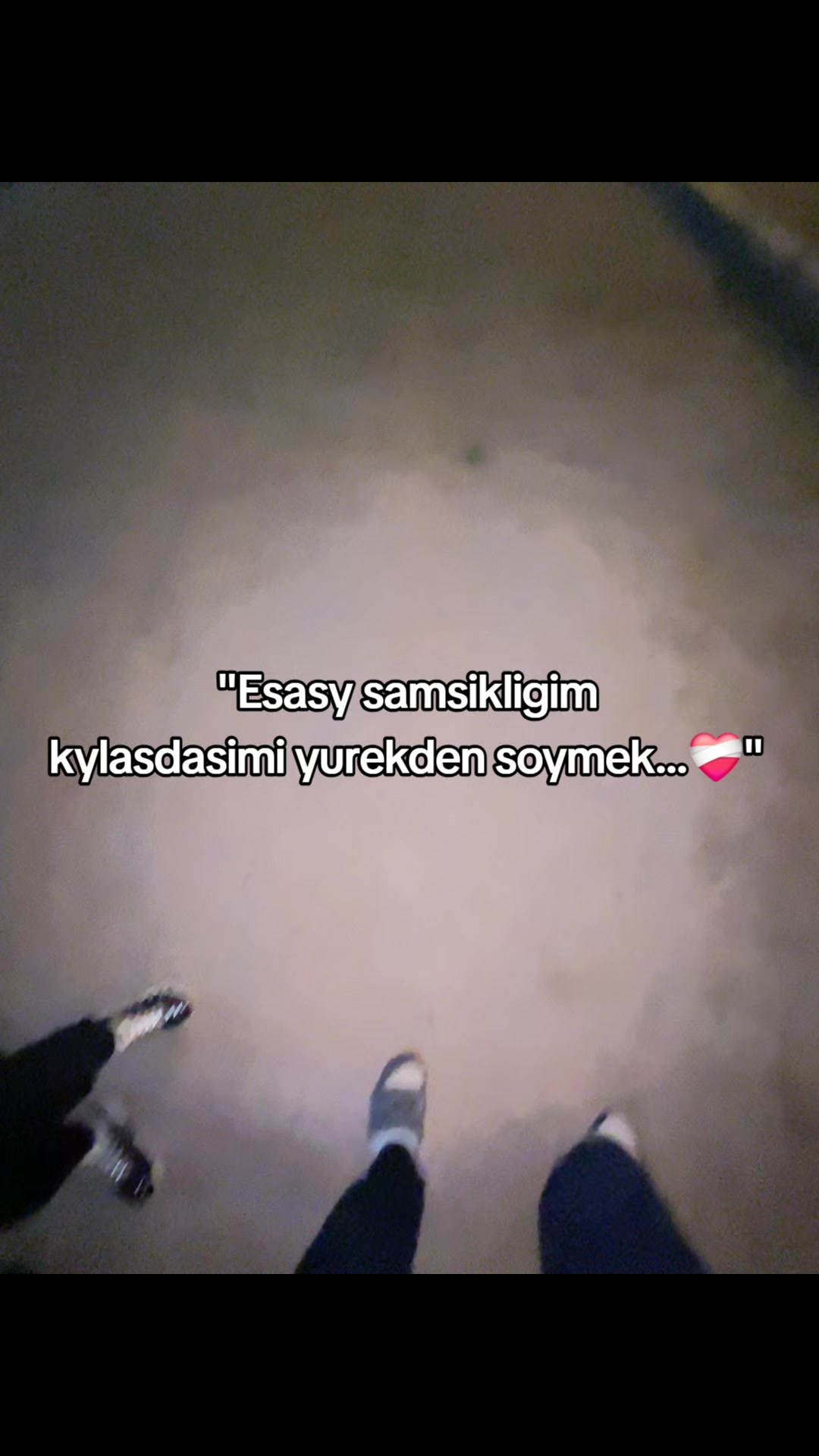 @𝗱𝘂𝗿𝗱𝘆𝘆𝗲𝘃__7