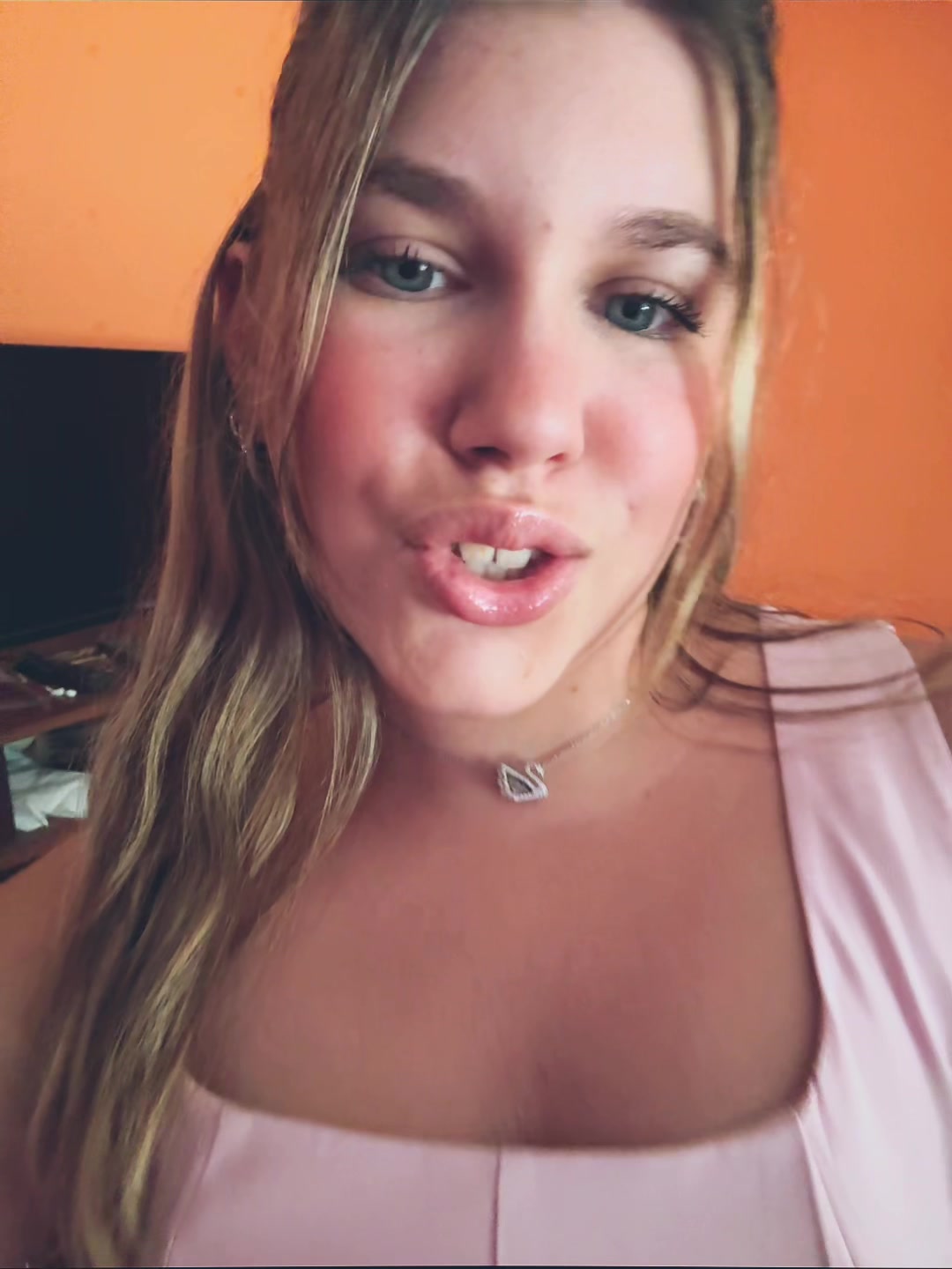 @sonja🐆