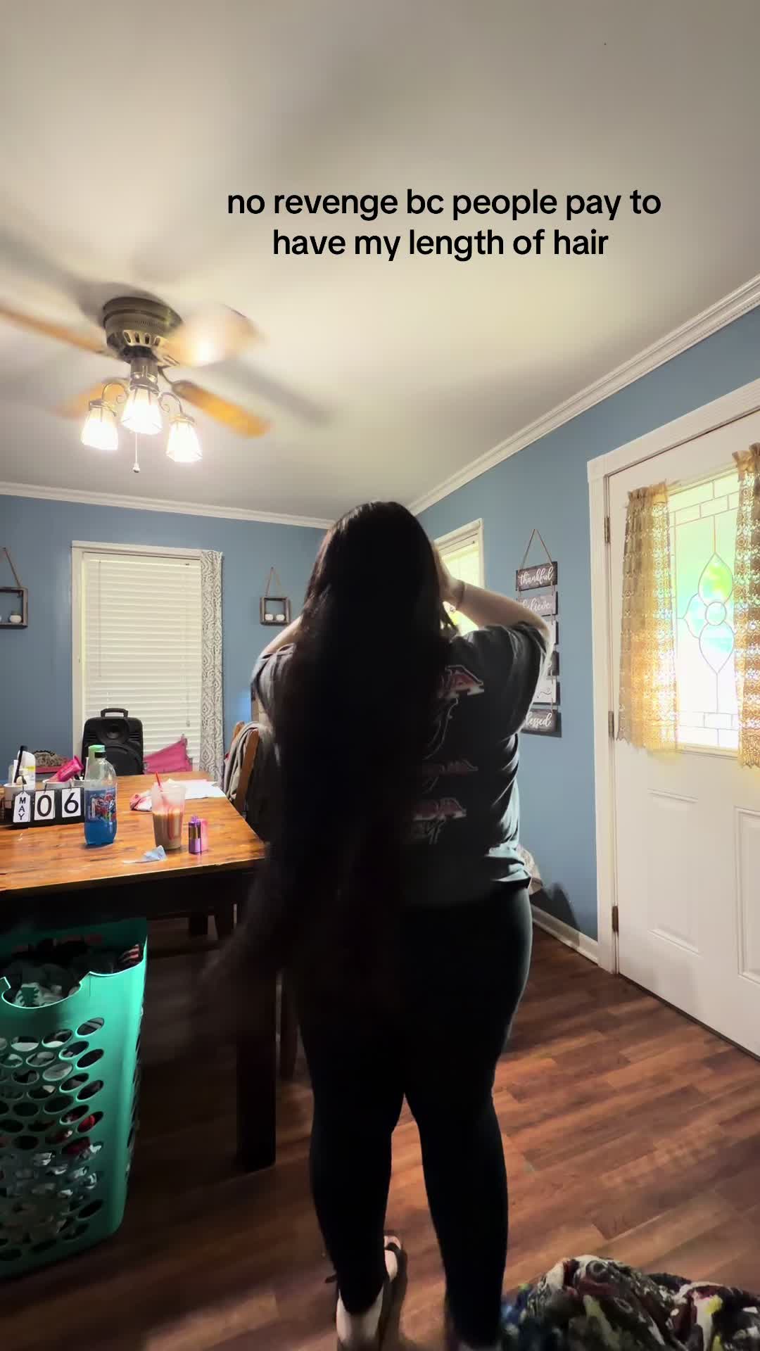 @breyona