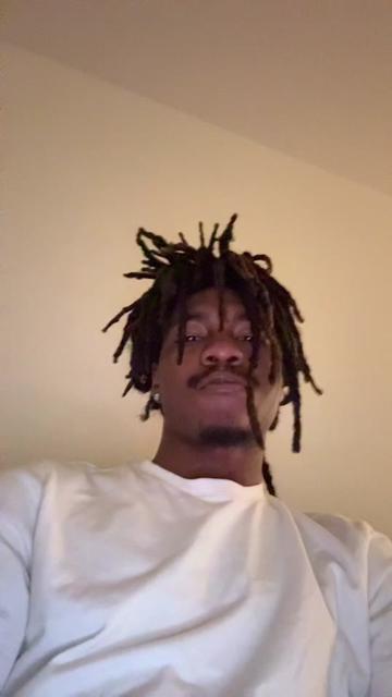 @buggg3x
