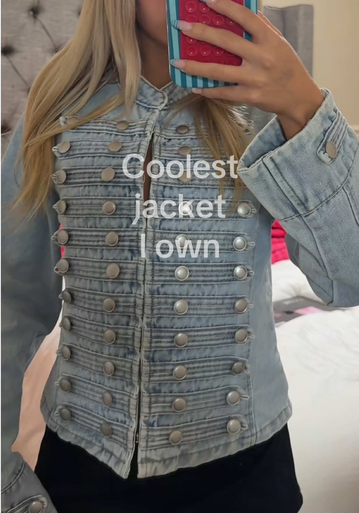 @ttshopfinds👸🏼