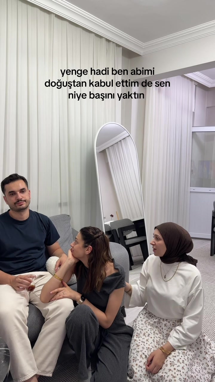 @B&uuml;şra