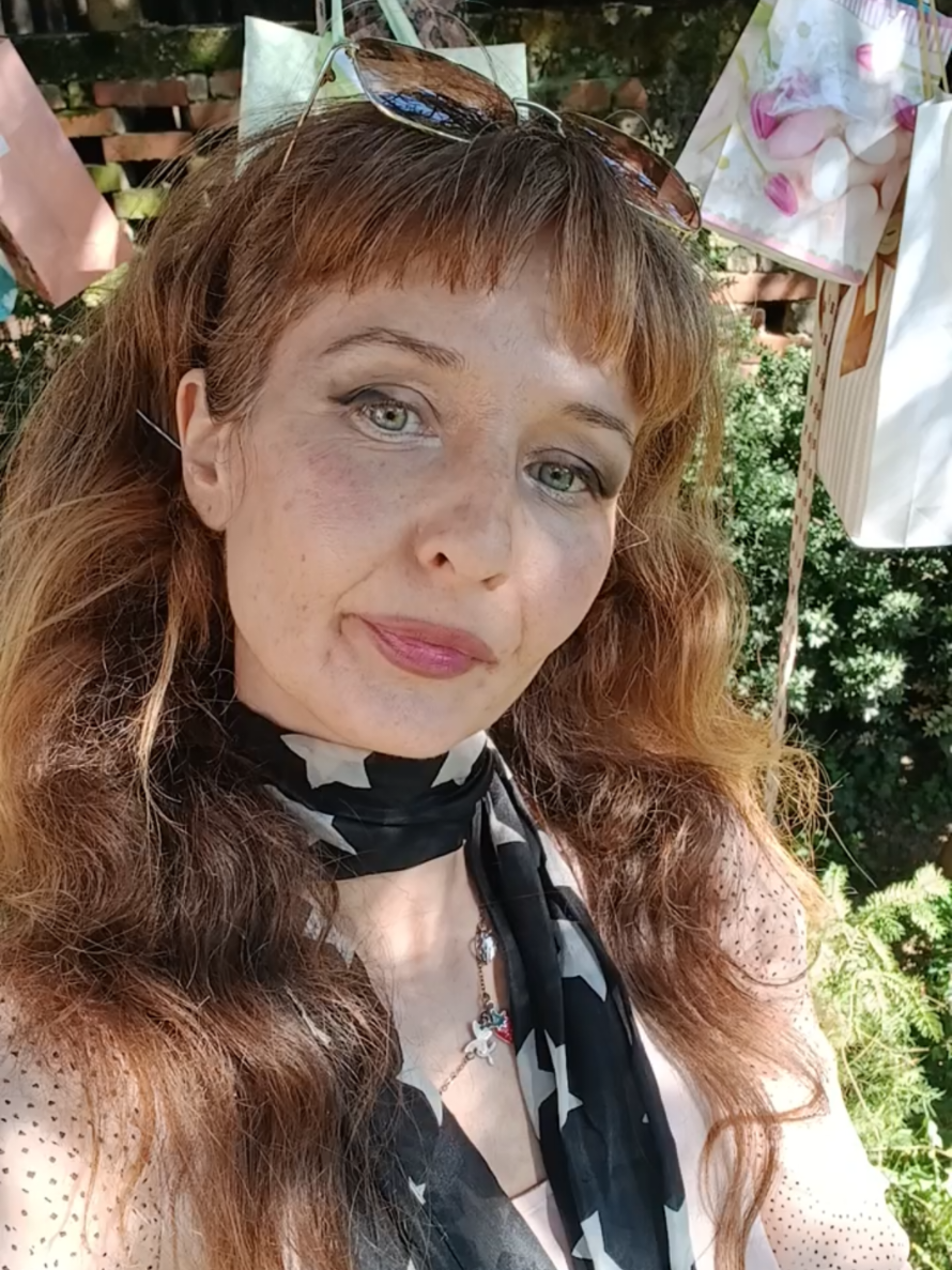 @ukafox