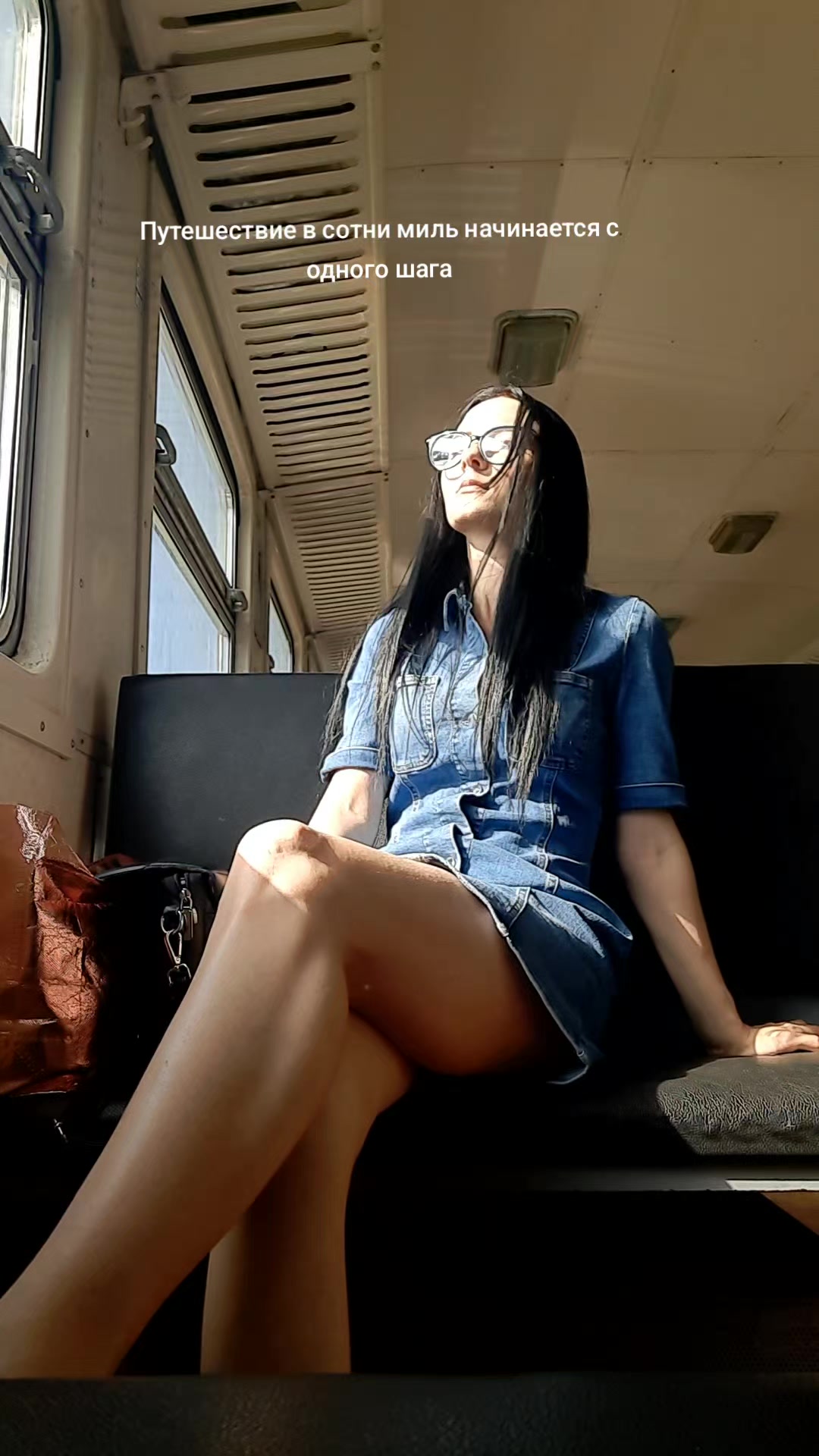 @Elizaveta