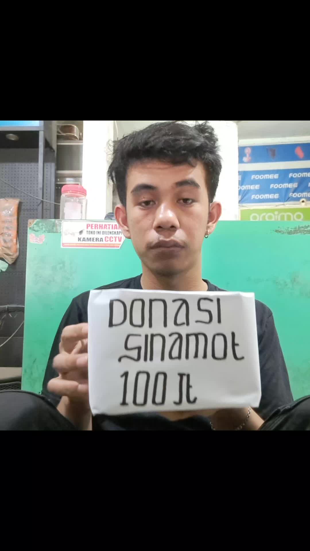 @Sitogol Dobah