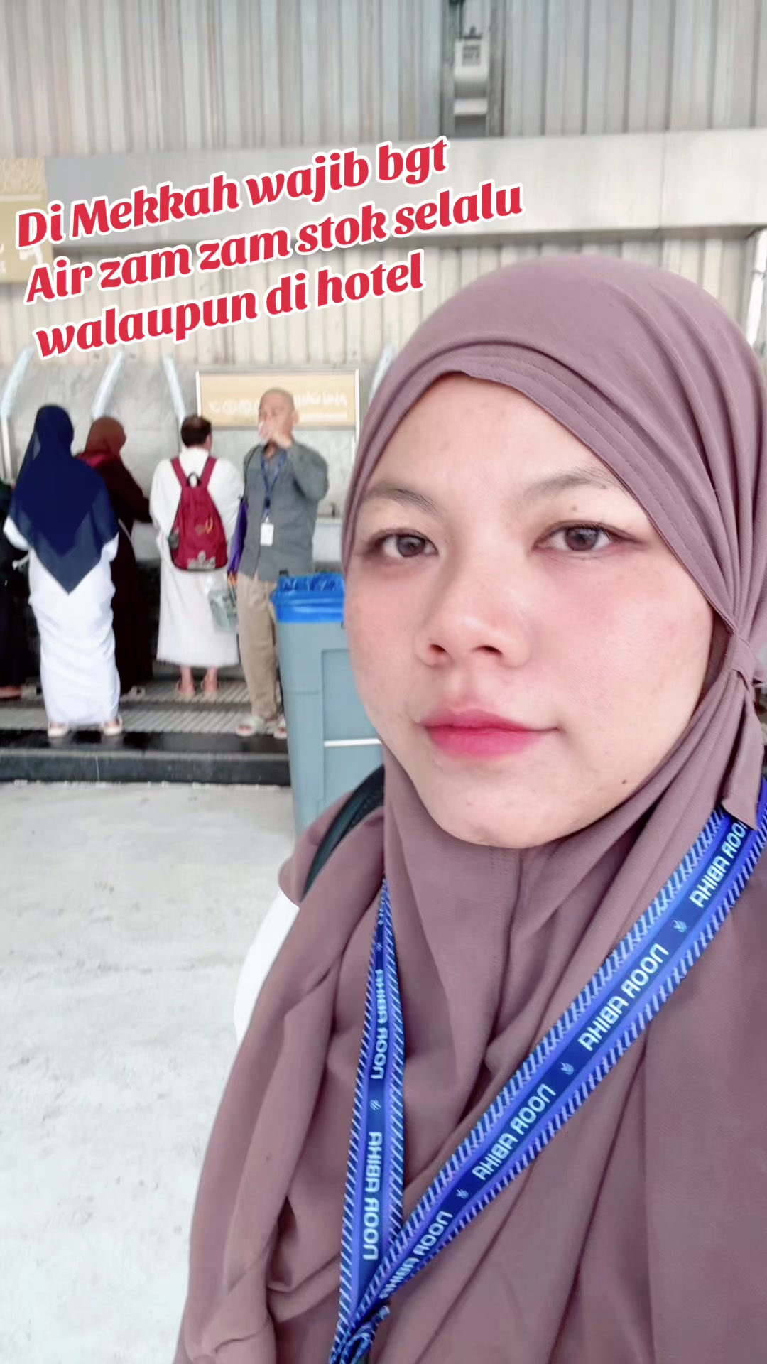 @BERKAHKURMABINTARO