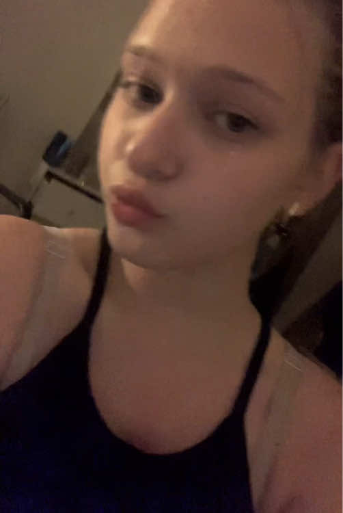 @Marocanka🚨
