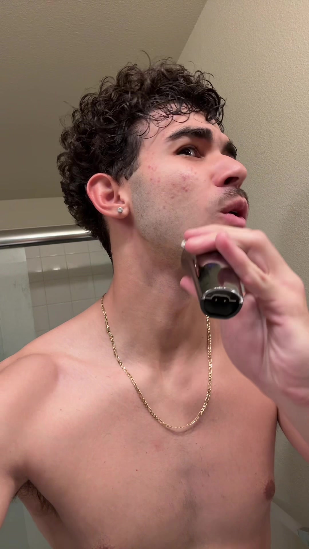 @noahsbuiltfit