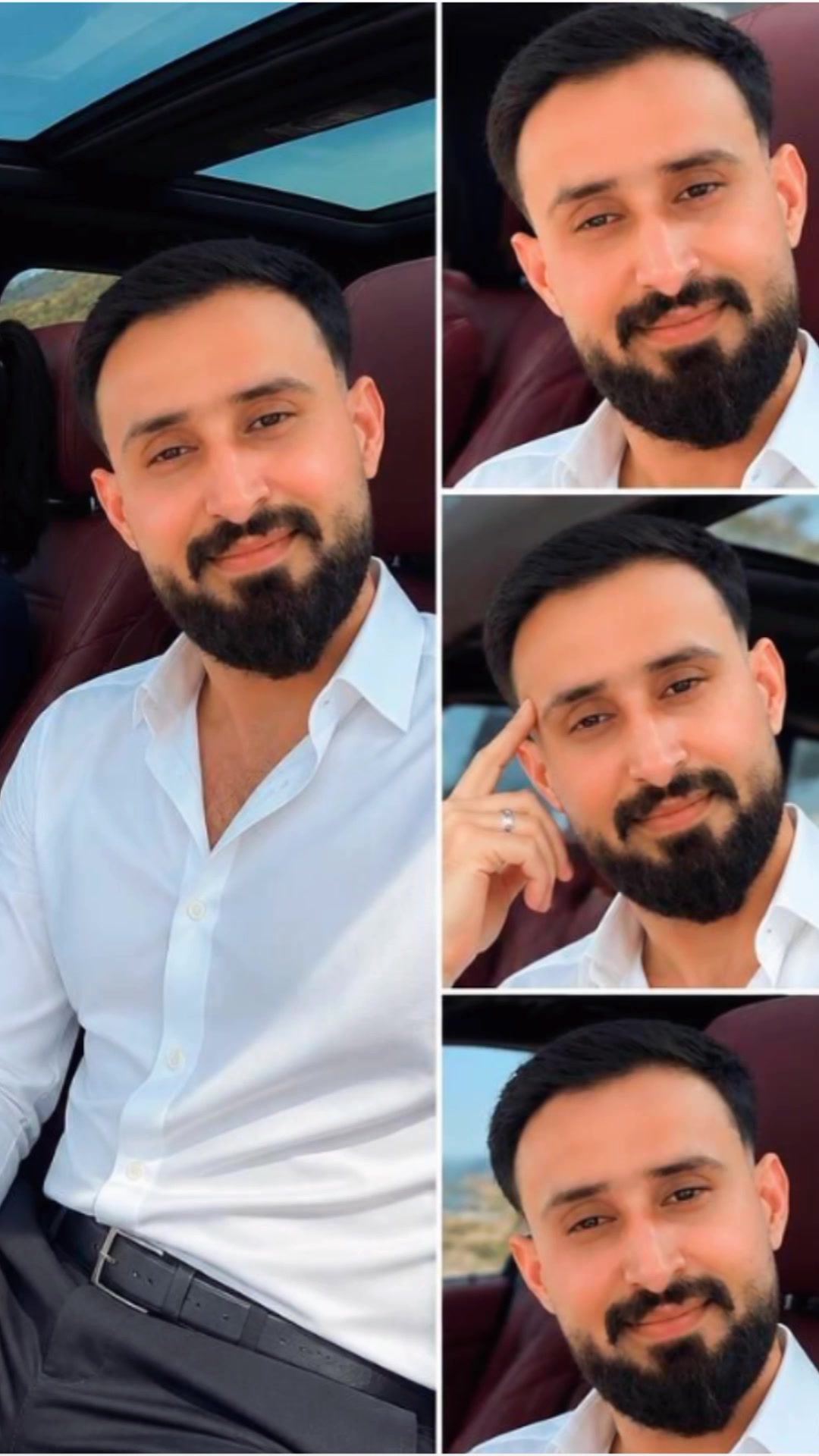 @🌹AFRAZPHOLAJAAt🌹
