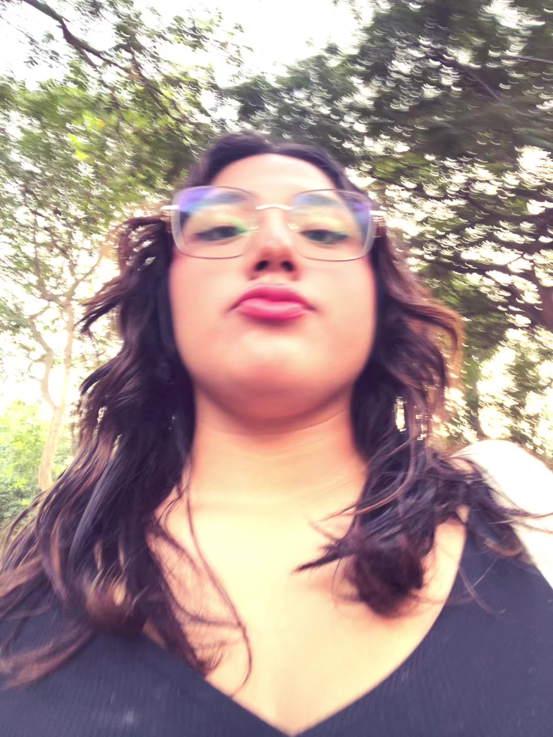 @ari_chavez_19
