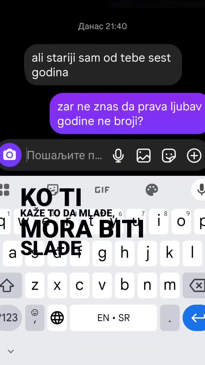 @🤍
