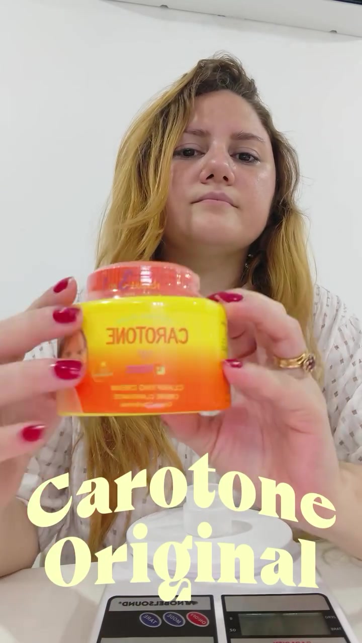 @Luisa