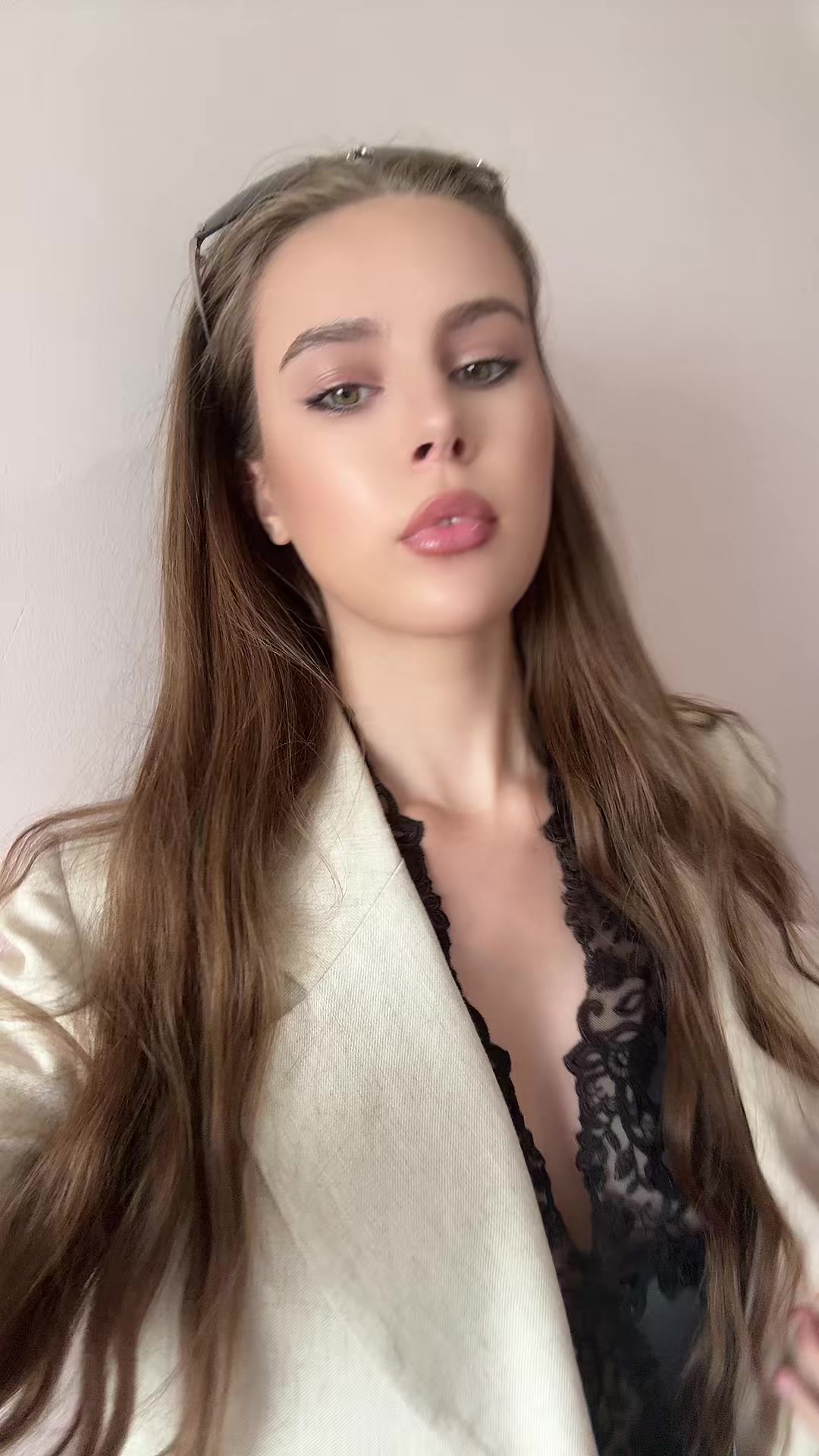 @КИРА АРТ