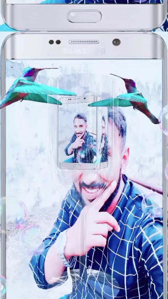 @Munda Sialkoti
