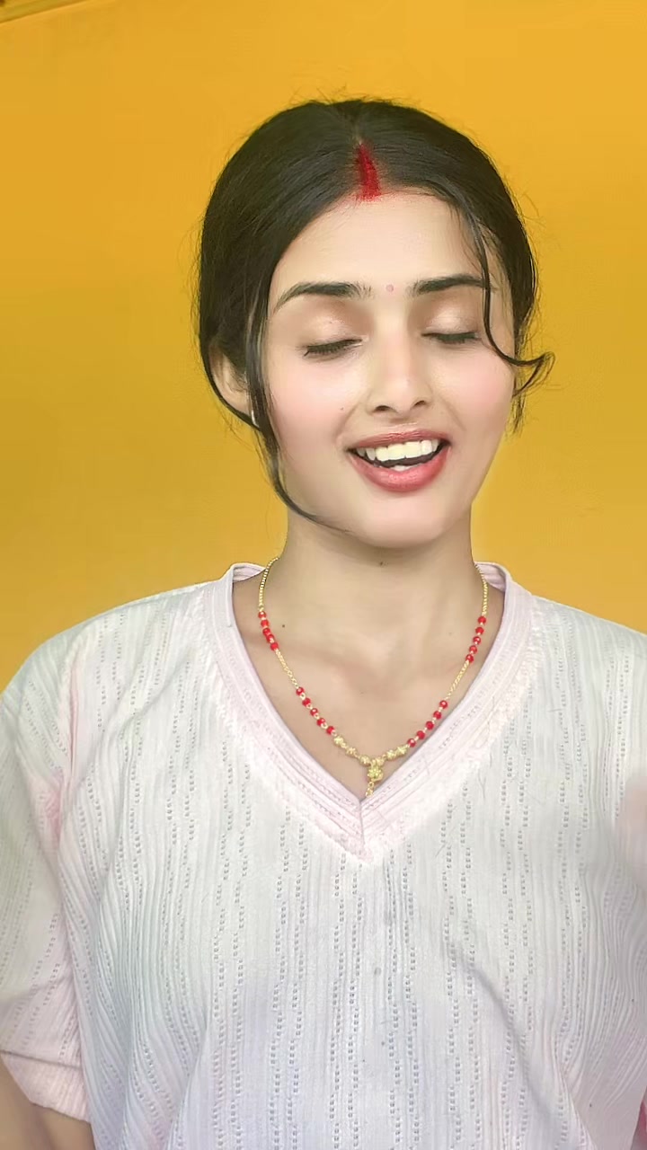 @सृष्टि लामिछाने 🦋
