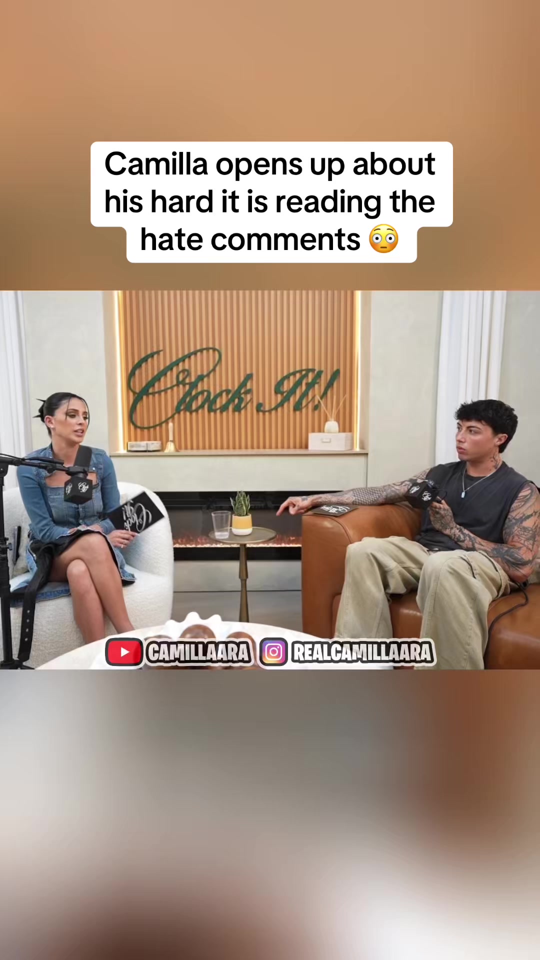 @9ineclipa