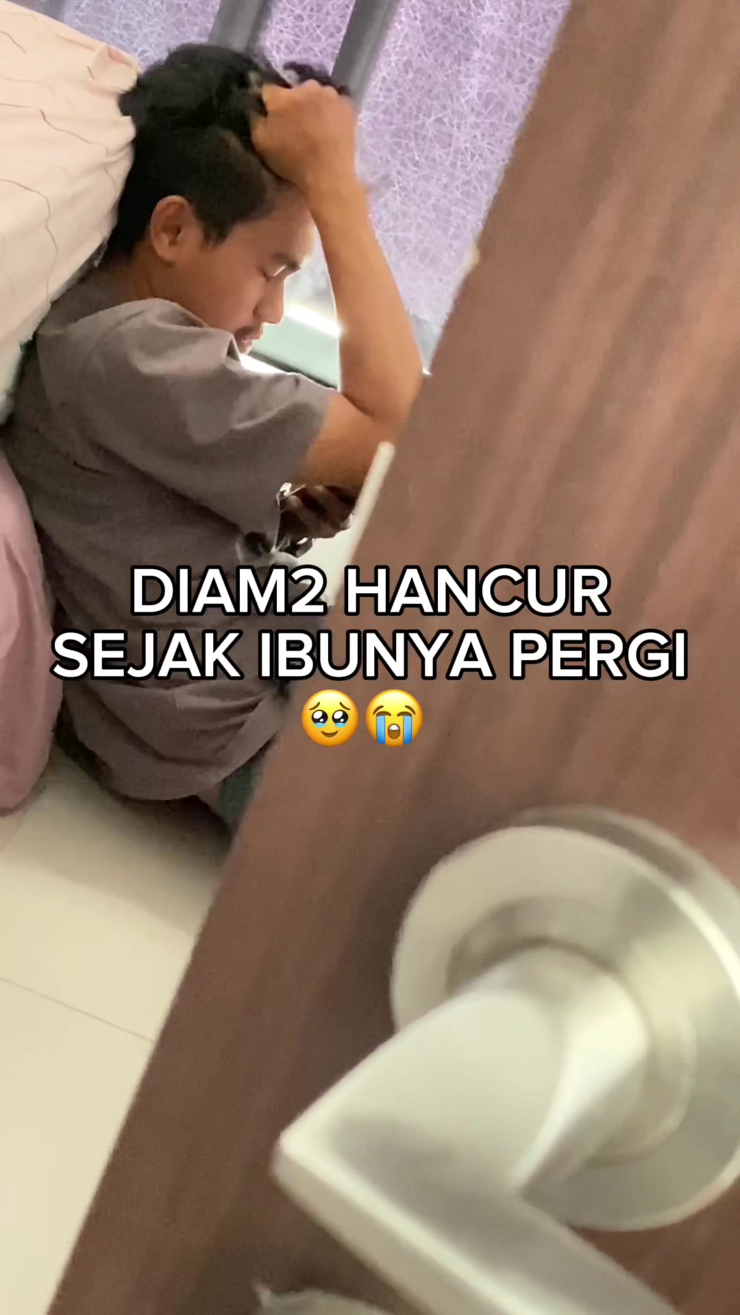 @Reza