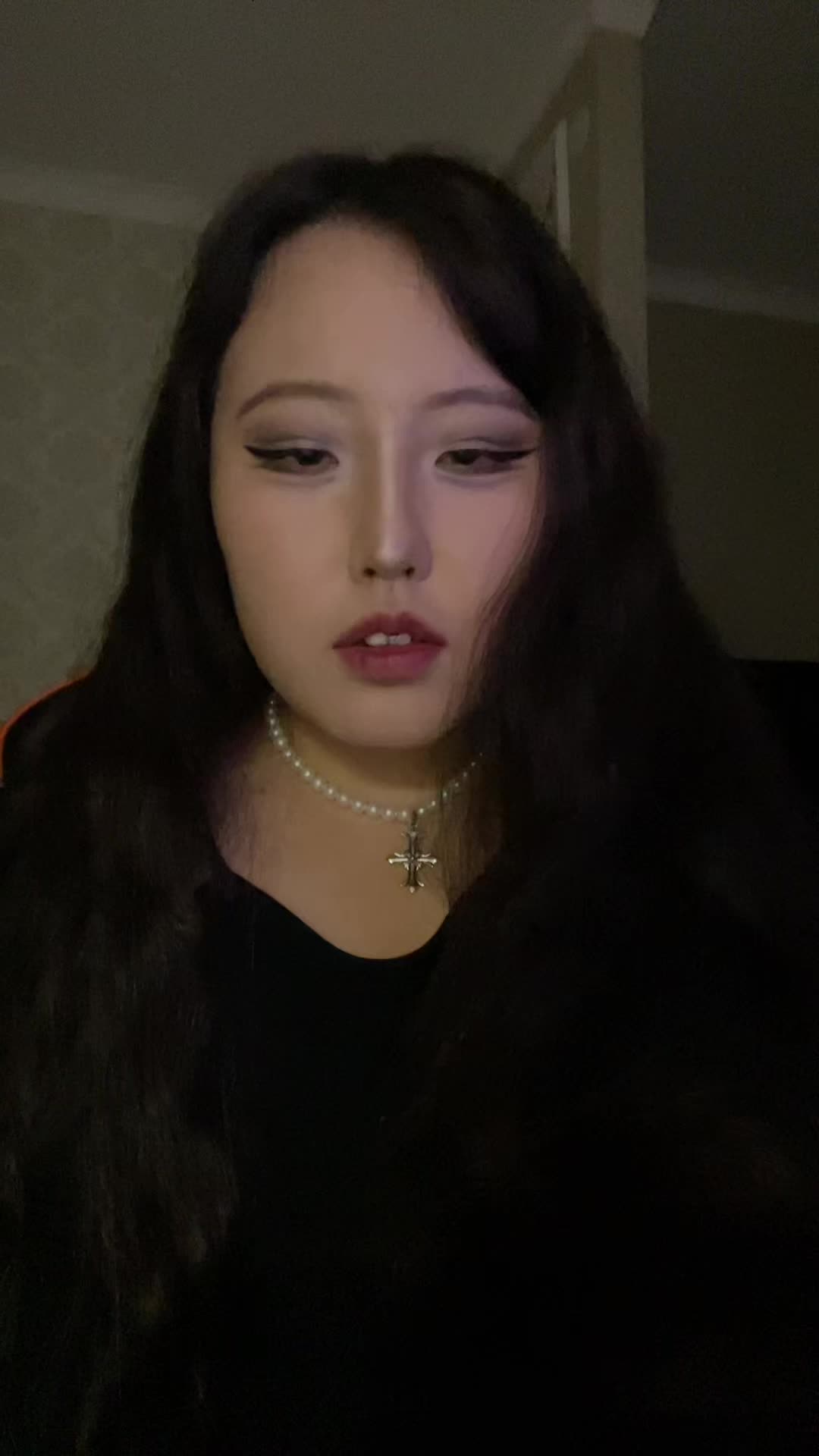 @di