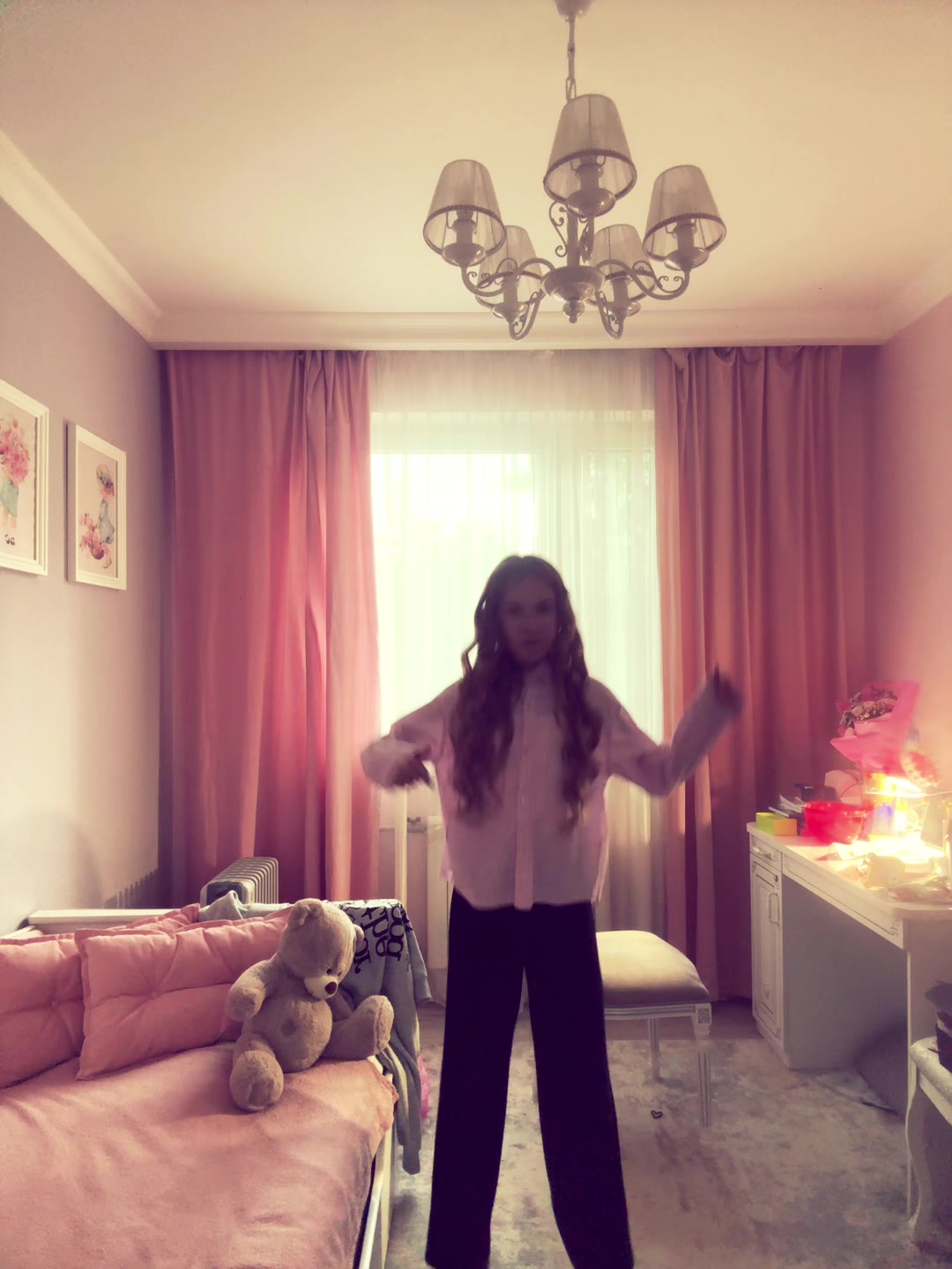 @Каролюсик❤️Ю