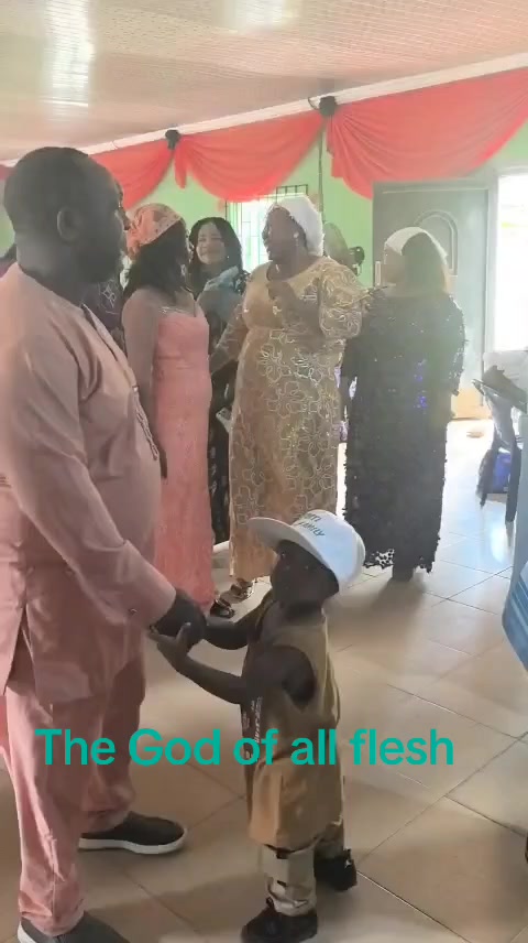 @Kabiyesi Awon big Man 🇳🇬🇿🇦