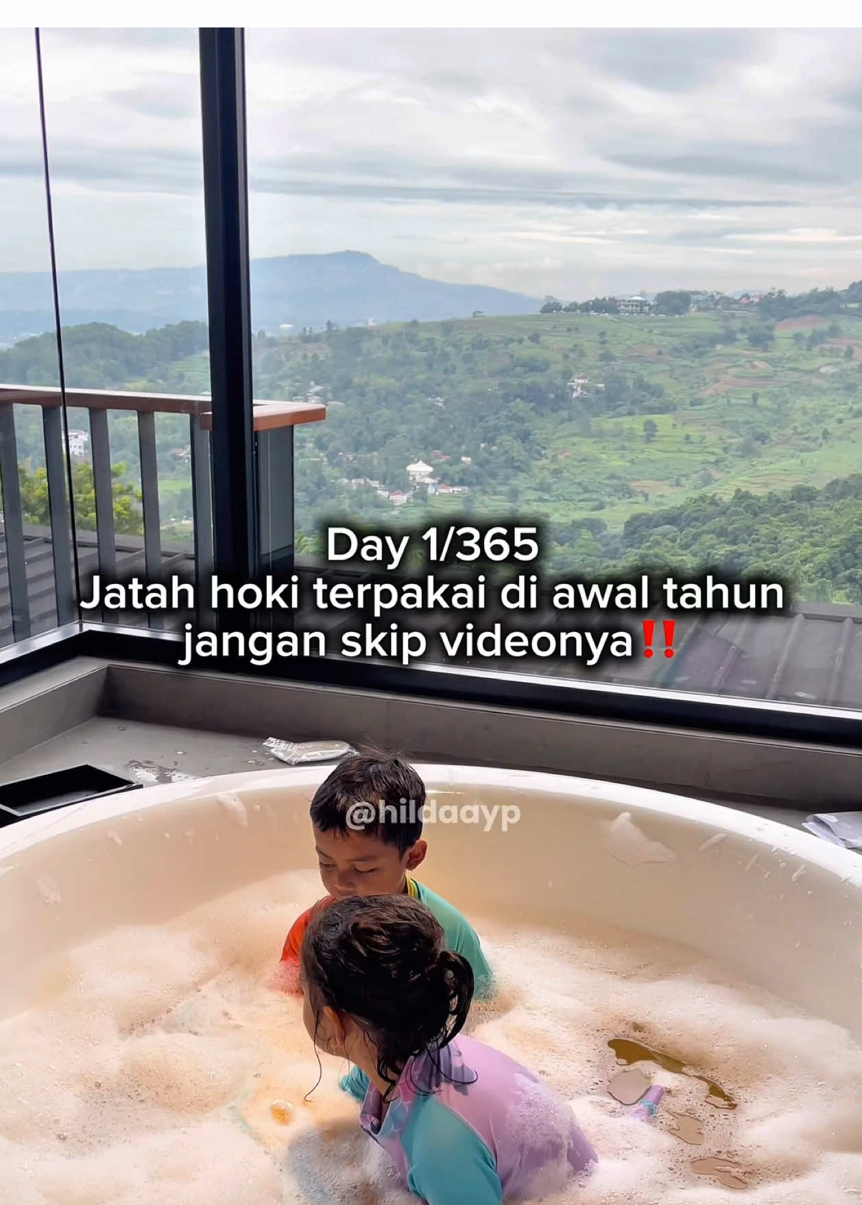 @hildaayp