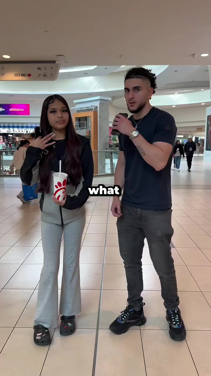 @TorontoTide