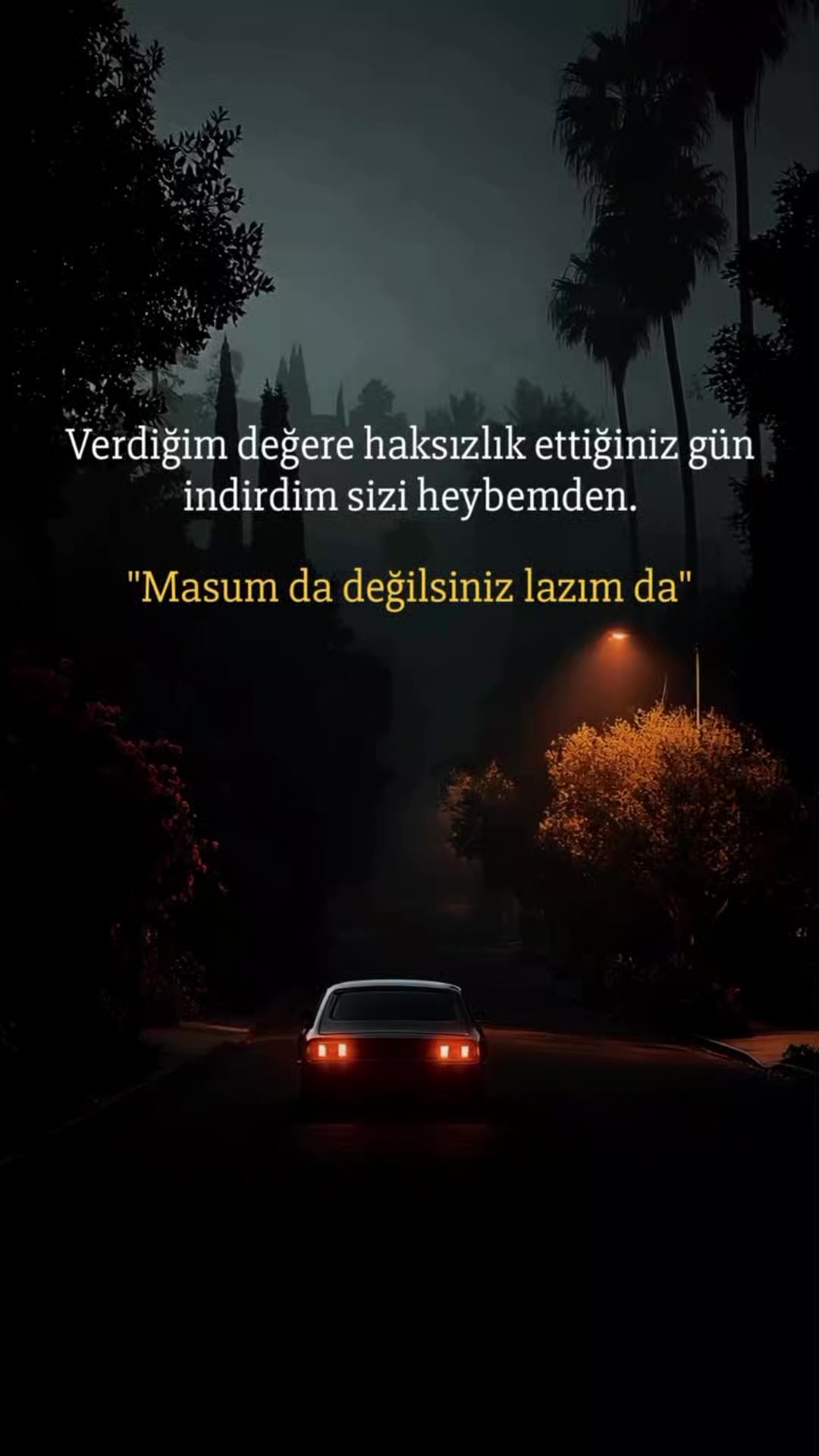 @💔𝕐&uuml;𝕣𝕖𝕜𝕤ı𝕫ı𝕞💔