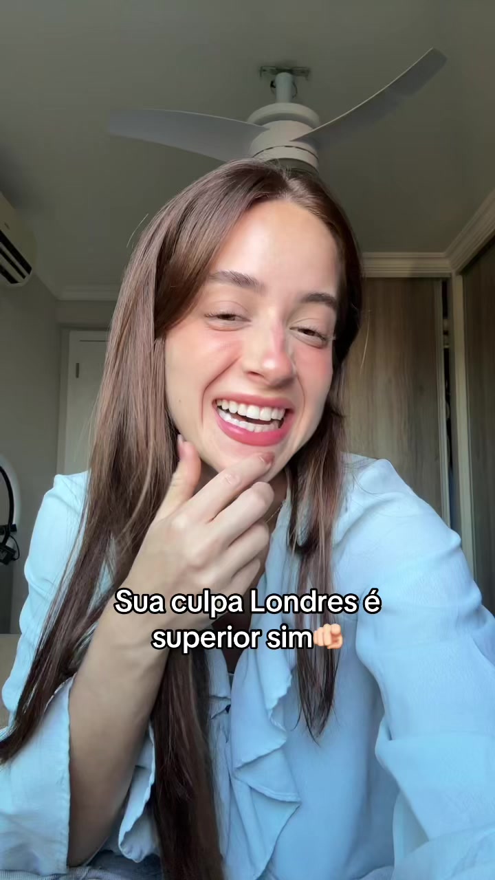 @analouisegadelha