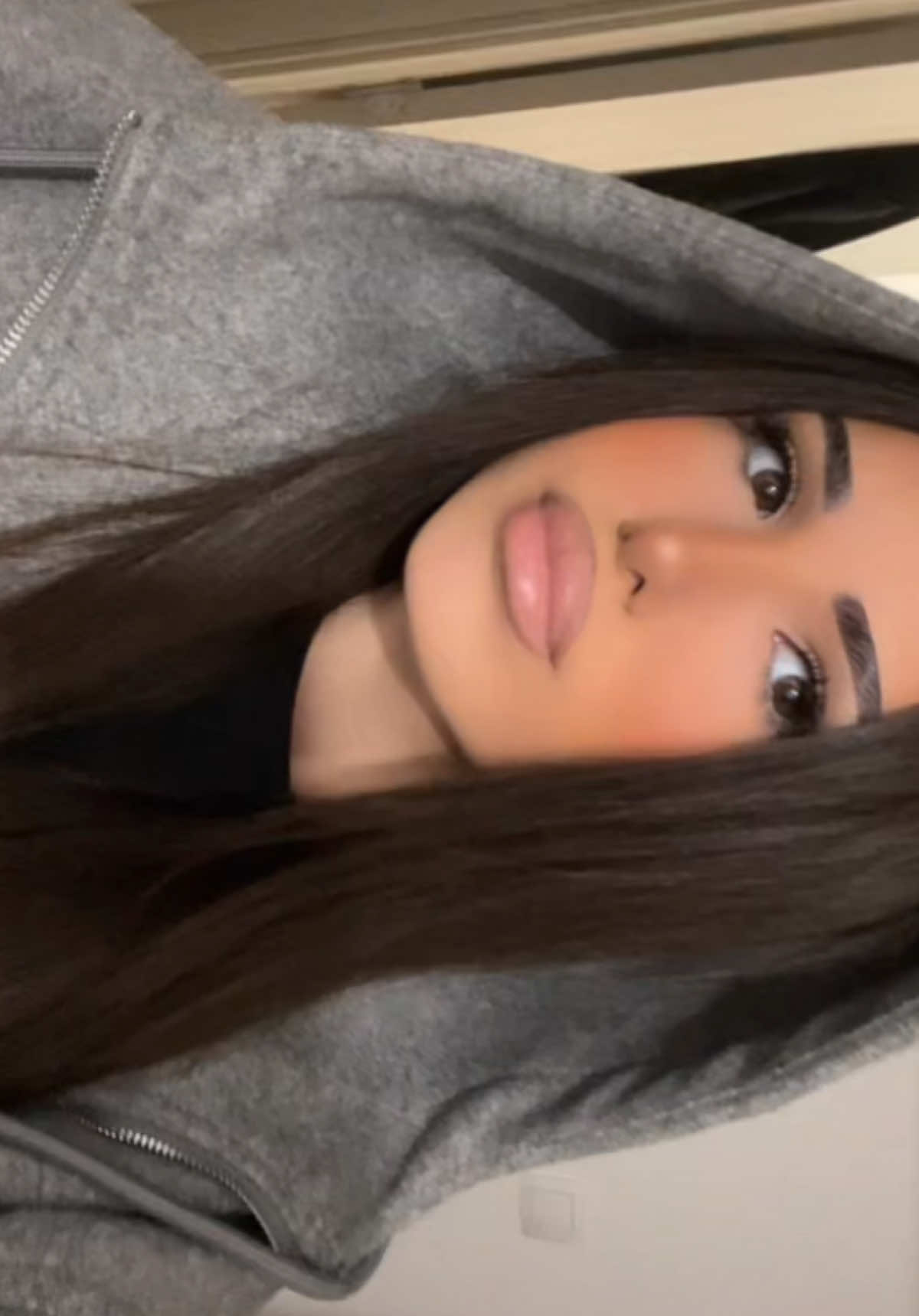 @tijana