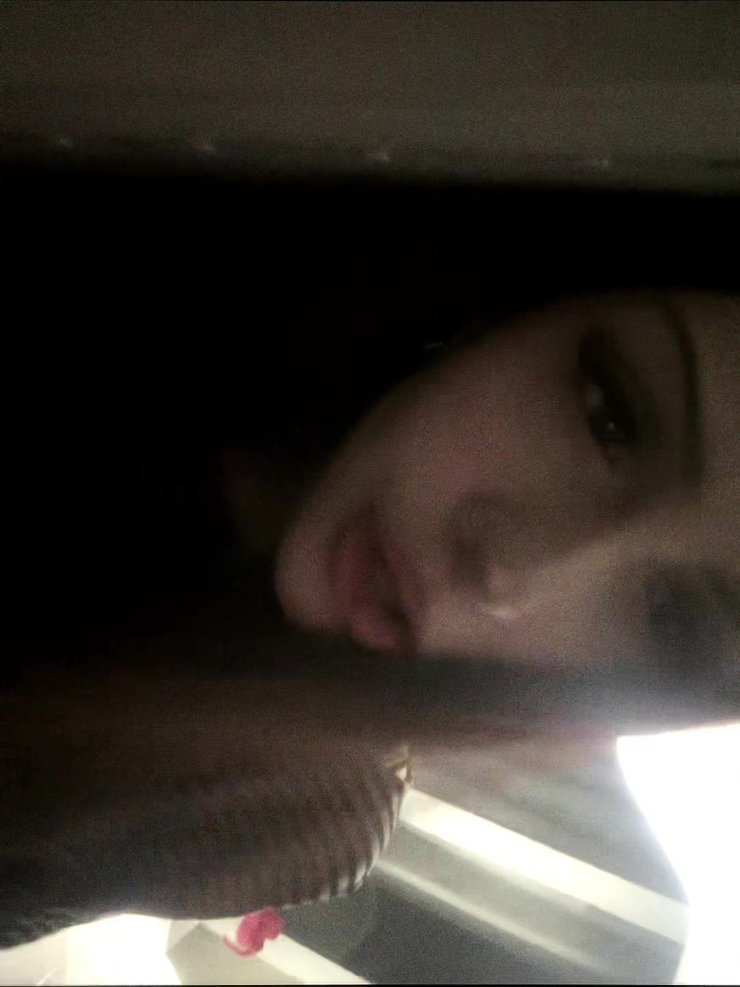 @SHAHERREZADA