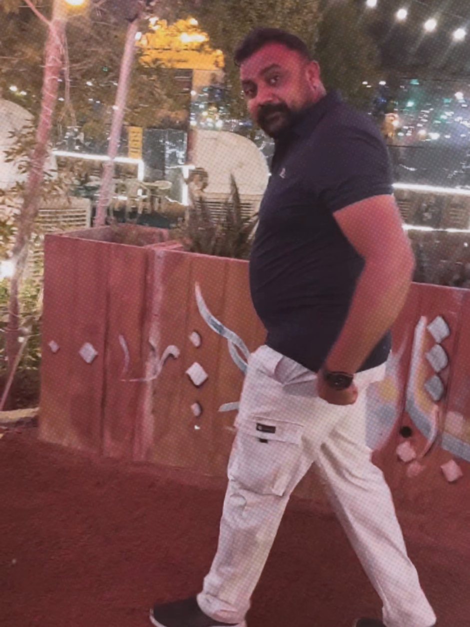@rana bilal