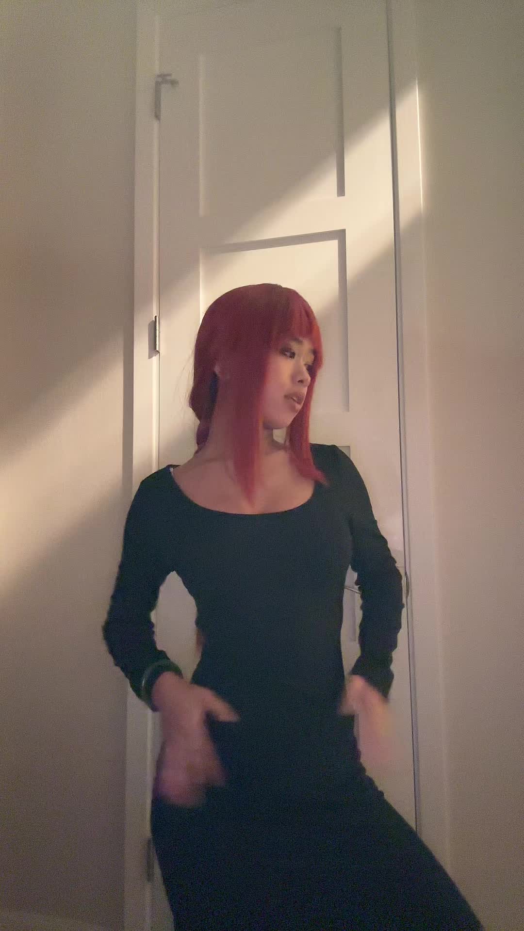 @kozukat