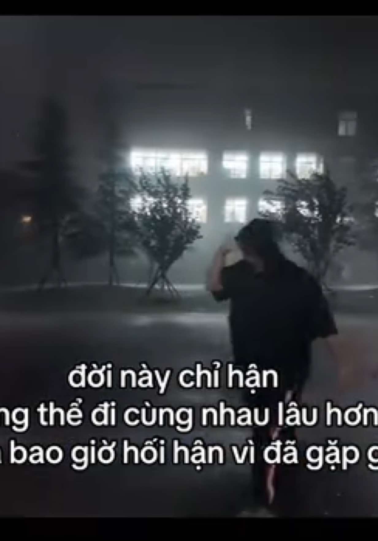 @๐๐.