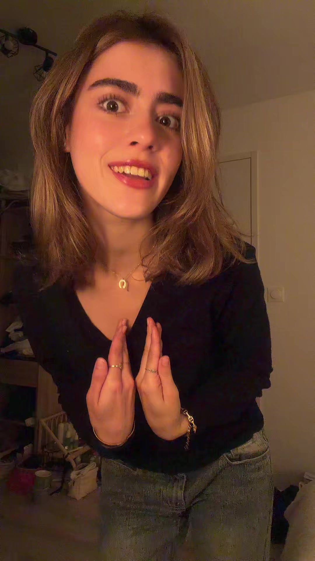 @angel(a)