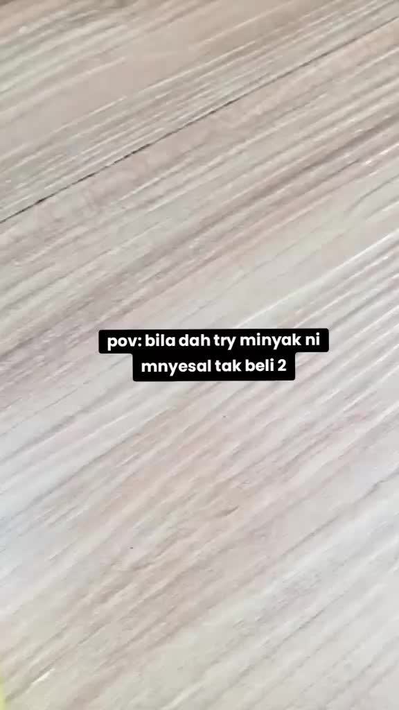 @Anis_93