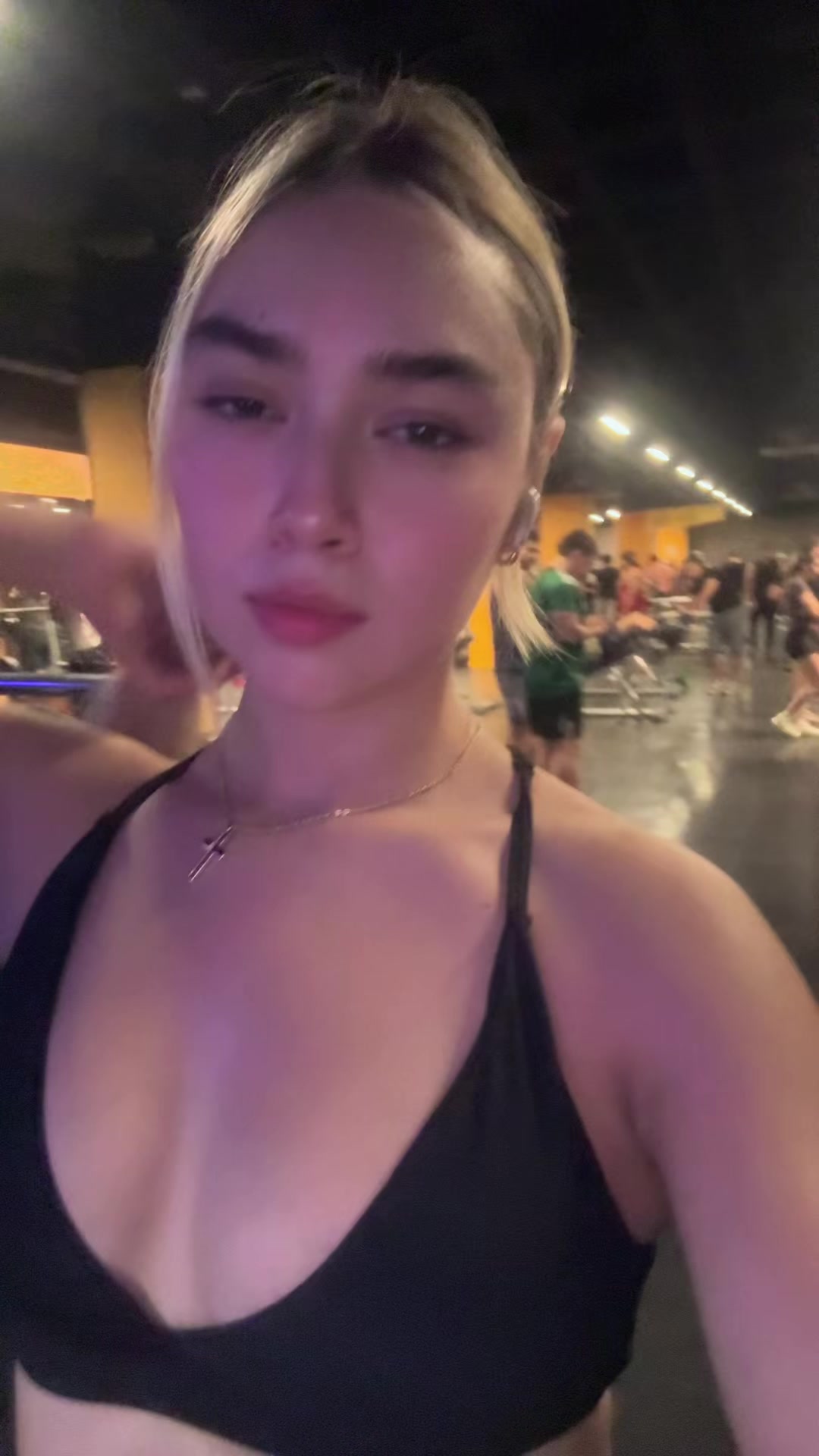 @CaroOlivo