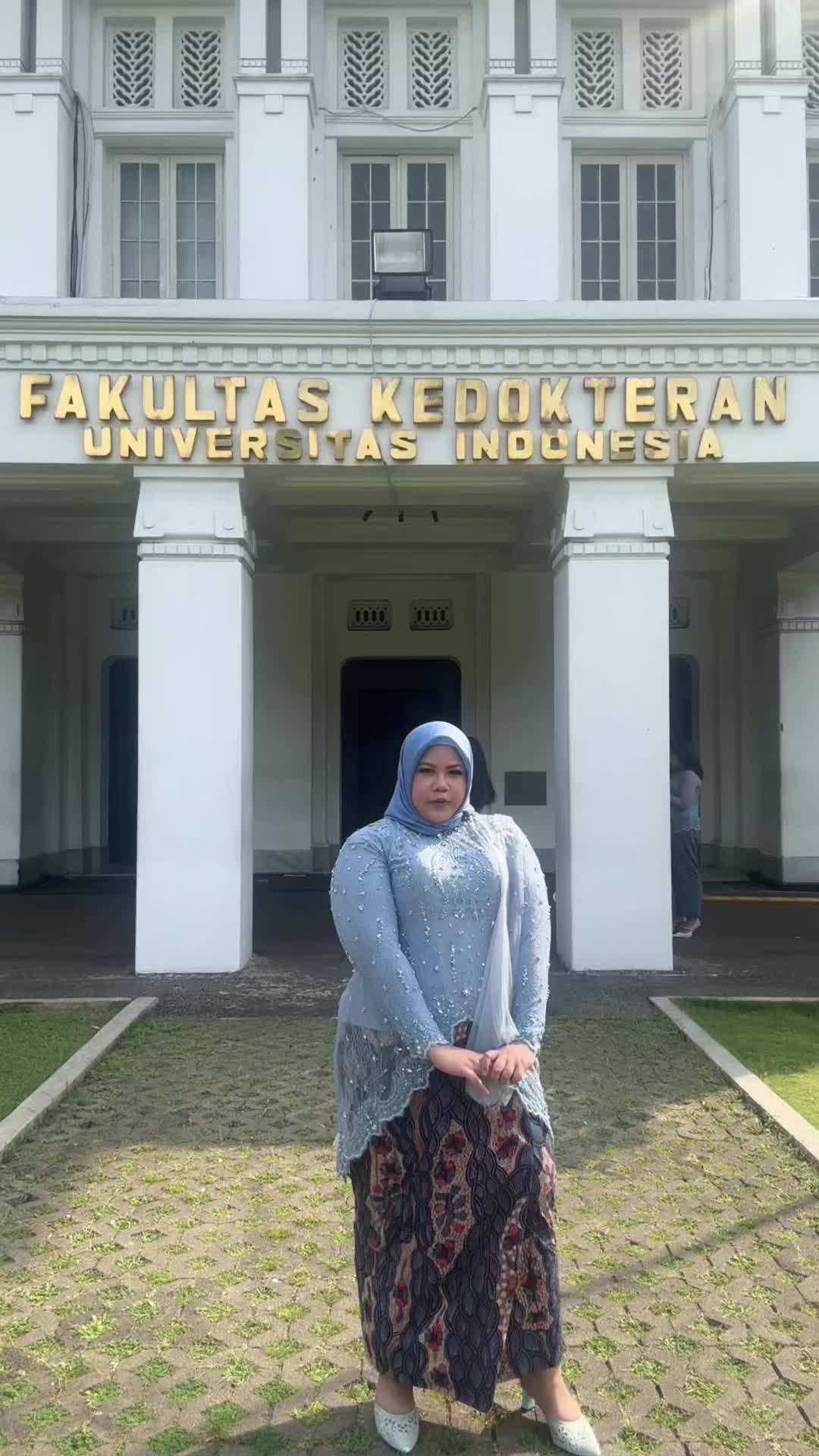 @Vania Tri Anggraeni