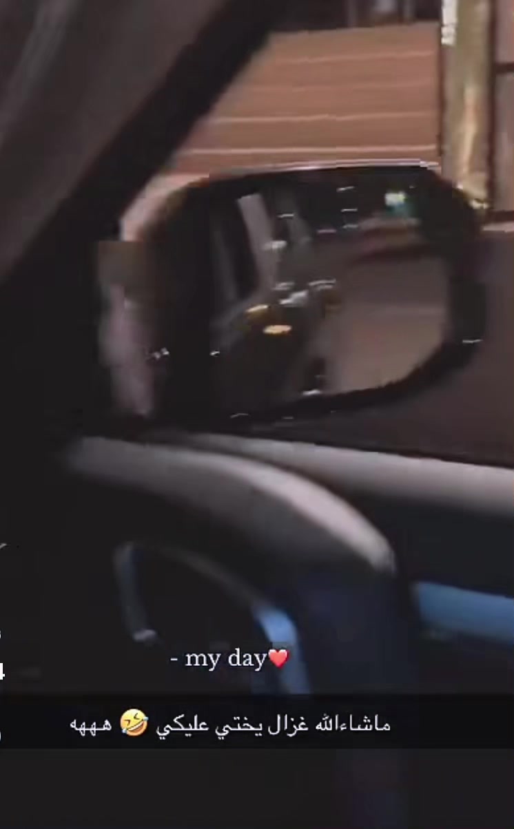 @الرايق🩵🥂