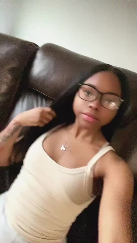 @s.