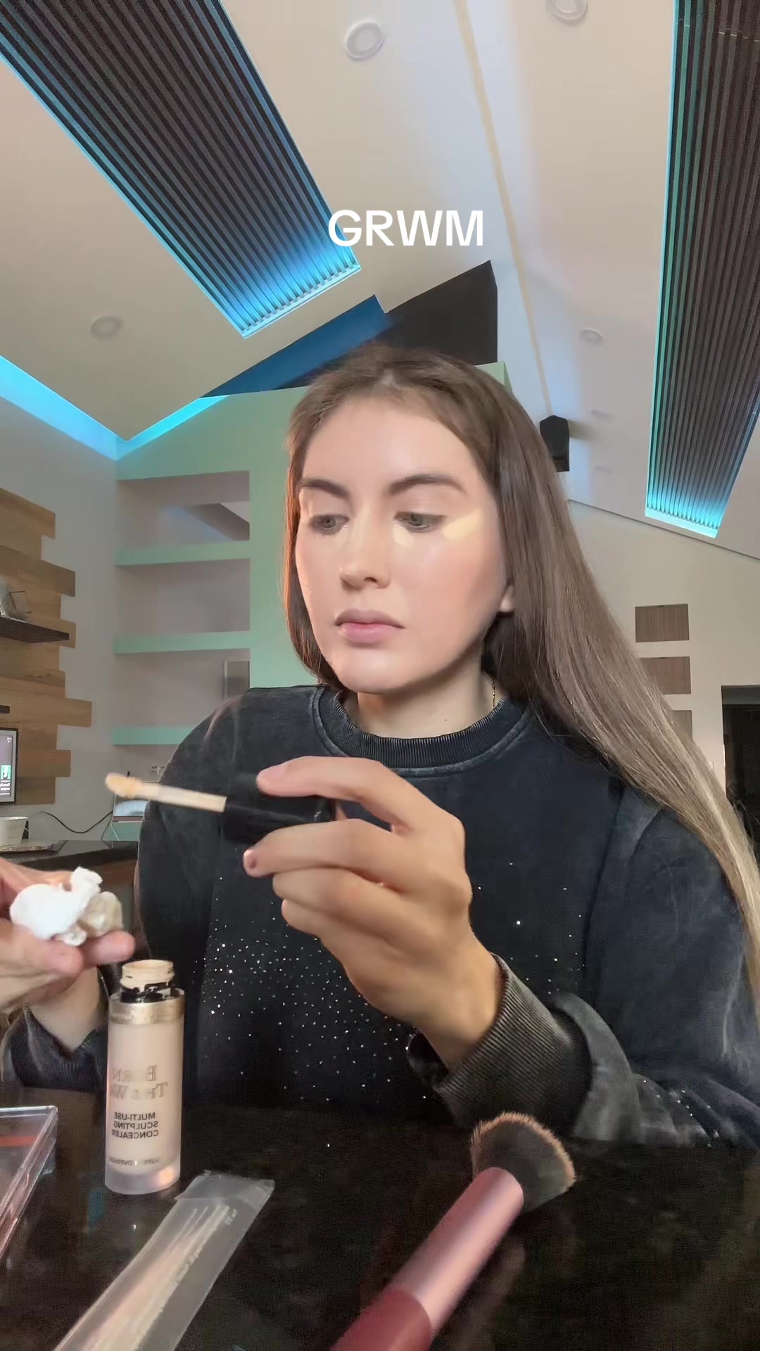 @Dafnneaj