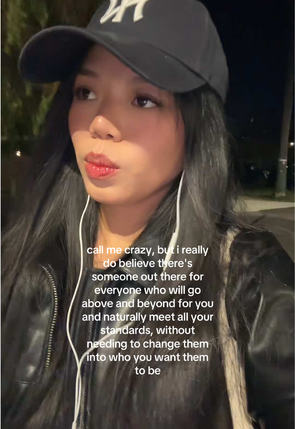 @jocilleee 🍪