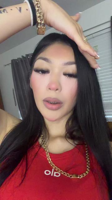 @deelilahhh