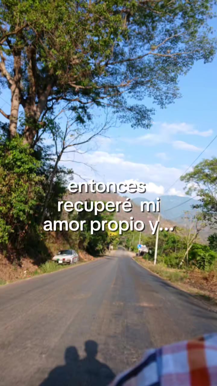@@valdejuarez