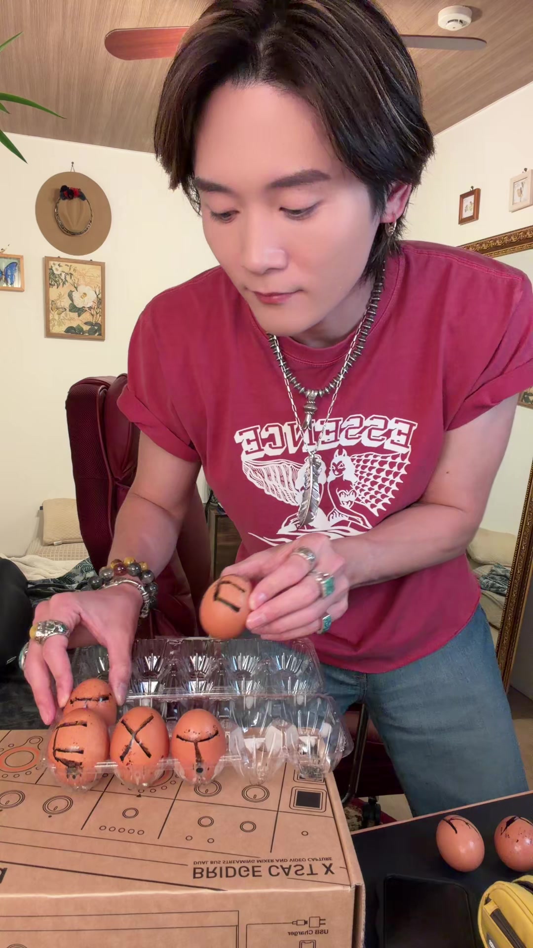 @Asuto🍅