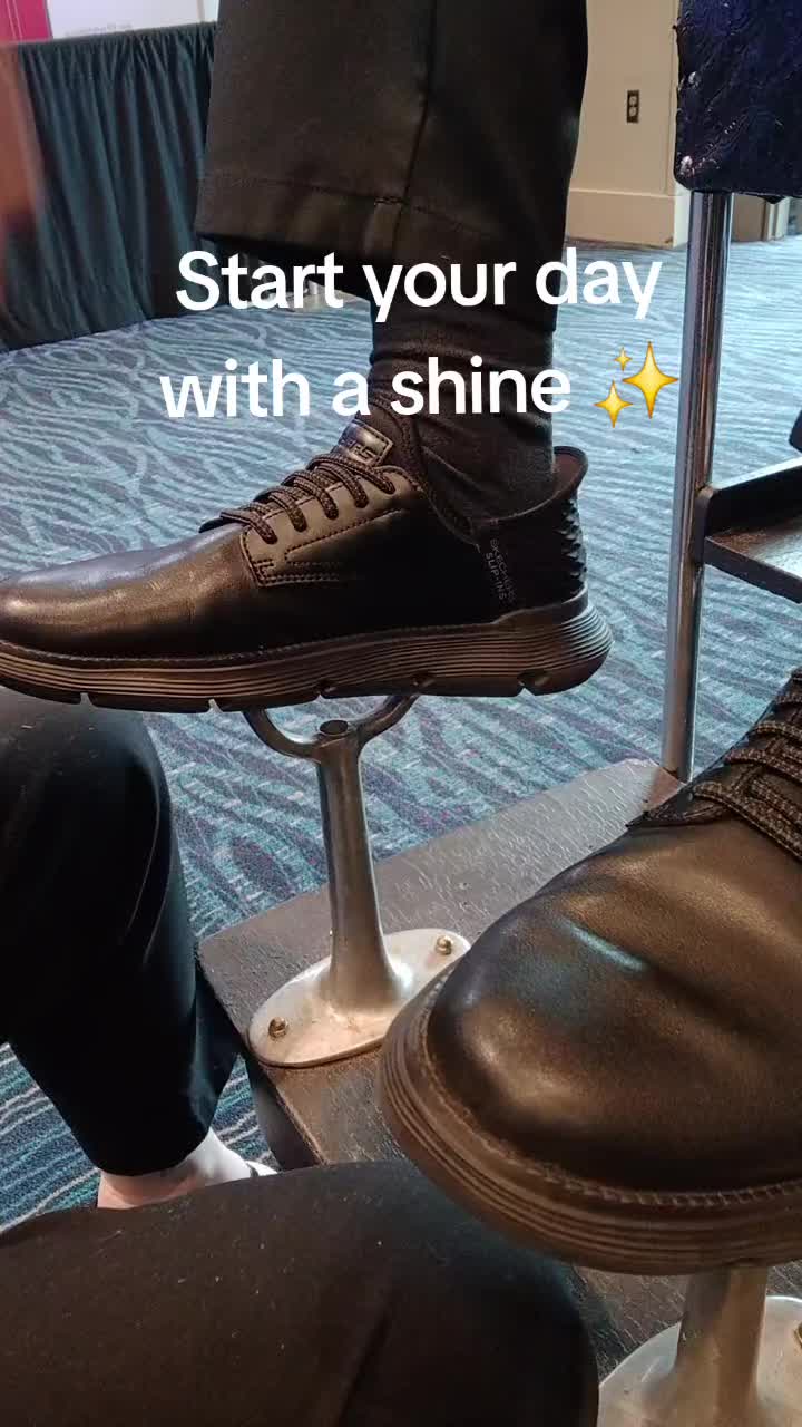 @shoebdoshine