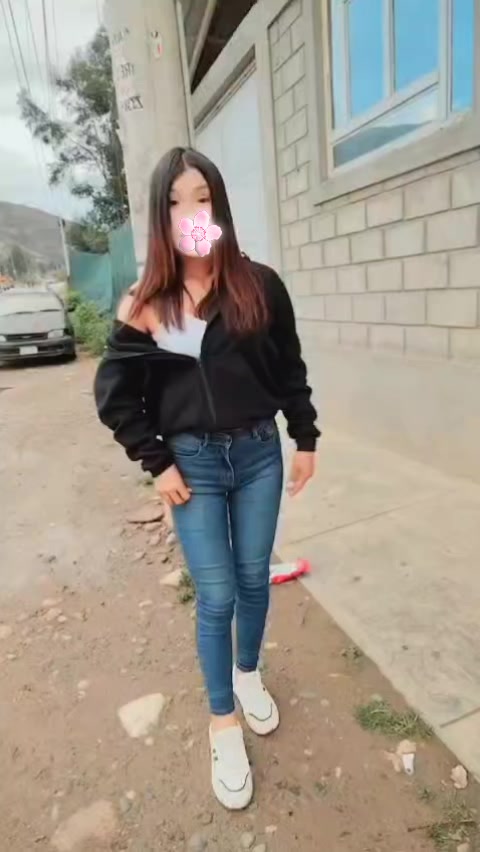 @Mariela Rosas
