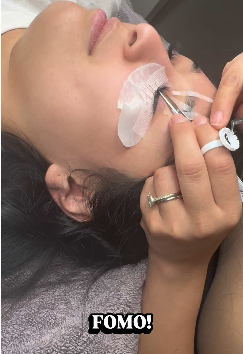 @mymy_lashes