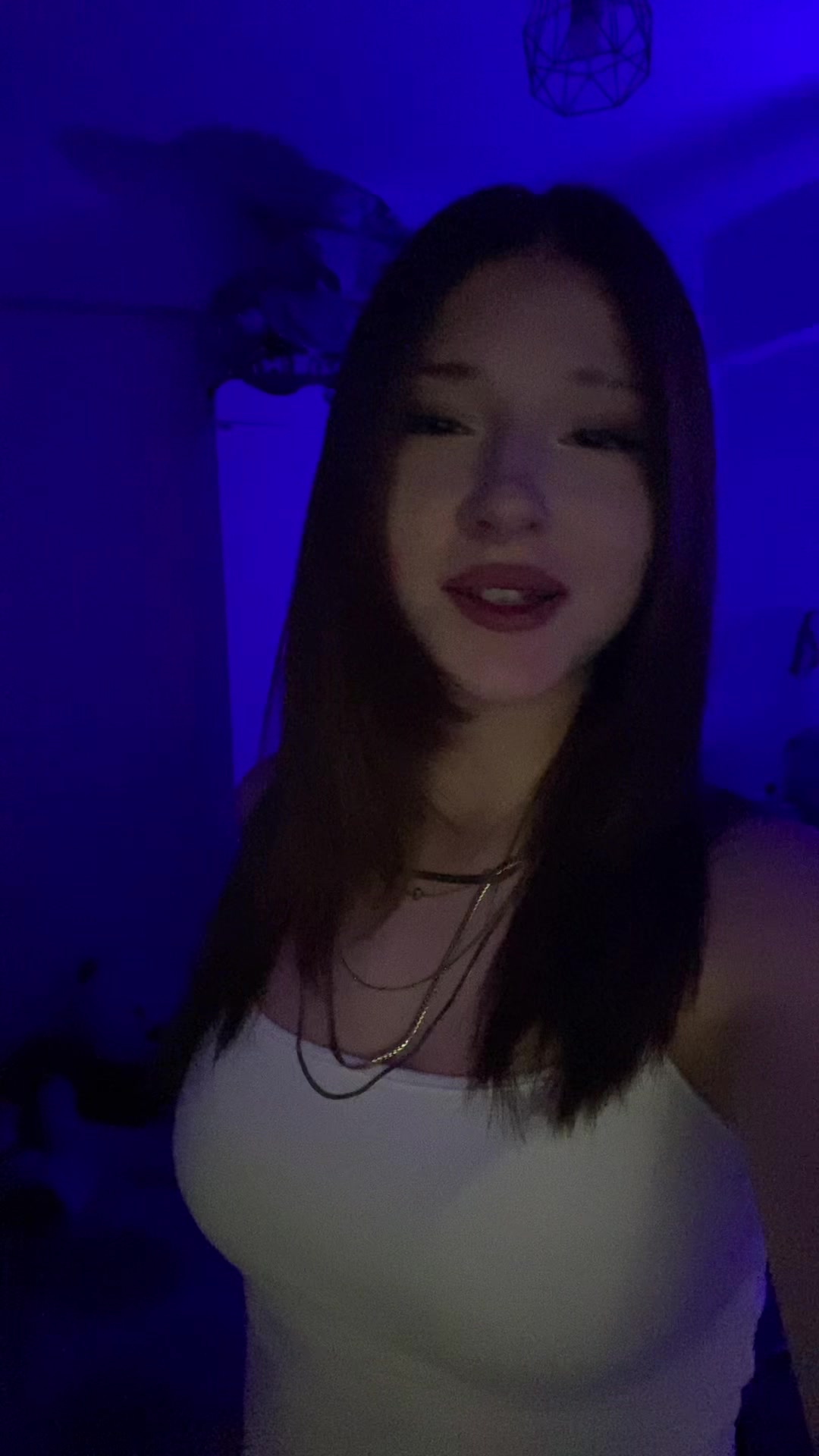 @tavsan