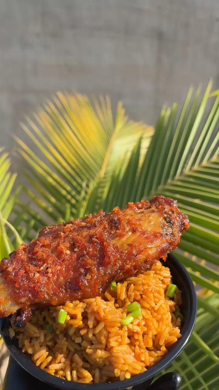 @nicky’s_kitchen